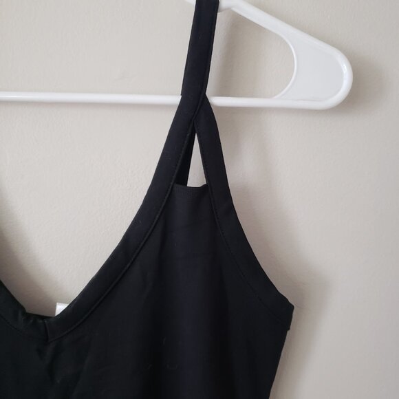 Leith Bodycon Midi Dress - Size Small - Picture 2 of 5